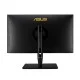 Asus ProArt PA32UCX-PK 32 INCH 4K HDR IPS Display Monitor