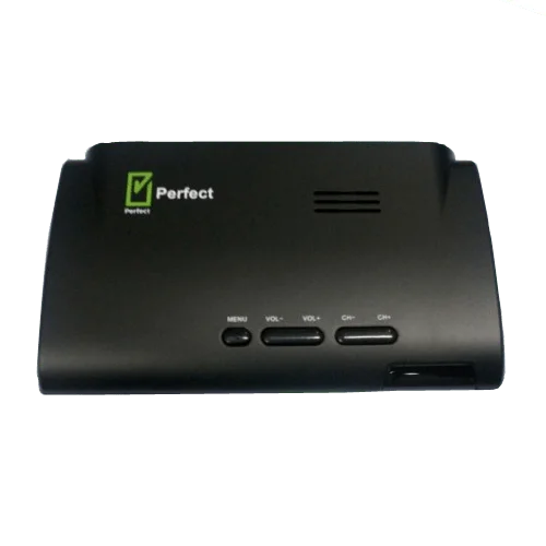 Perfect TV Card TV2860E