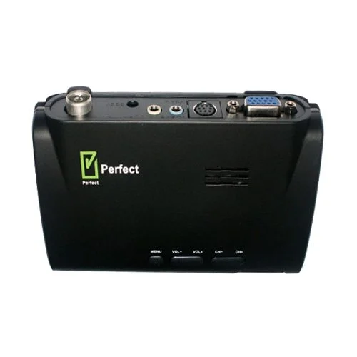 Perfect TV Card TV2860E
