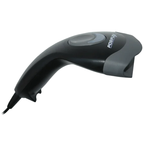 Posiflex 3870 Barcode Scaner