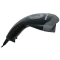 Posiflex 3870 Barcode Scaner