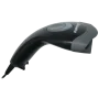 Posiflex 3870 Barcode Scaner