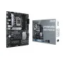 ASUS PRIME H670-PLUS D4 12th Gen ATX Motherboard