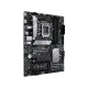 ASUS PRIME H670-PLUS D4 12th Gen ATX Motherboard