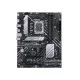 ASUS PRIME H670-PLUS D4 12th Gen ATX Motherboard