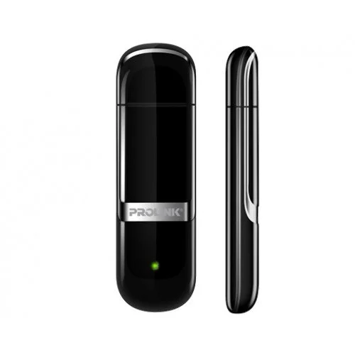 PROLiNK PHS301-B HSDPA USB EDGE MODEM