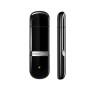 PROLiNK PHS301-B HSDPA USB EDGE MODEM