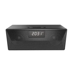 Walton Chorus PS05 Portable Bluetooth Speaker
