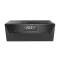 Walton Chorus PS05 Portable Bluetooth Speaker