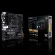 Asus TUF Gaming A520M-Plus mATX AM4 Motherboard