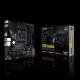 Asus TUF Gaming B550M-Plus Micro ATX AM4 Motherboard