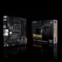 Asus TUF Gaming B550M-Plus Micro ATX AM4 Motherboard