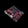 ASUS EX-A320M AMD AM4 Socket Gaming Motherboard