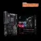 Asus ROG STRIX B450-F Gaming AMD AM4 ATX Motherboard