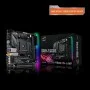 Asus ROG STRIX B450-I GAMING AMD Mini ITX Motherboard