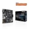 Asus PRIME B450M-K DDR4 AMD AM4 Socket Motherboard