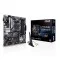 Asus Prime B550M-A Wi-Fi AMD Micro ATX Motherboard