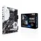 Asus Prime X570-PRO CSM PCIe 4.0 AMD Motherboard