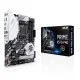Asus Prime X570-PRO CSM PCIe 4.0 AMD Motherboard