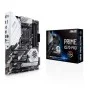 Asus Prime X570-PRO CSM PCIe 4.0 AMD Motherboard