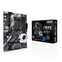 Asus PRIME X570-P/CSM AMD AM4 Socket Motherboard