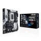 Asus Prime X399-A AMD Motherboard