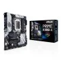 Asus Prime X399-A AMD Motherboard