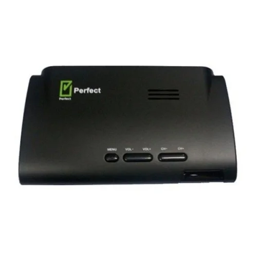 Perfect TV Card TV2860E