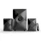 Xtreme Phantom 2:1 Speaker