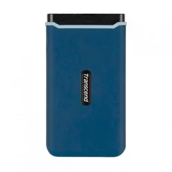 Transcend ESD370C 500GB USB 3.1 Portable Hard Disk