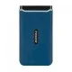 Transcend ESD370C 500GB USB 3.1 Portable Hard Disk