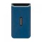 Transcend ESD370C 1TB USB 3.1 Portable Hard Disk