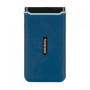 Transcend ESD370C 1TB USB 3.1 Portable Hard Disk