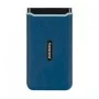 Transcend ESD370C 1TB USB 3.1 Portable Hard Disk
