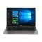 Walton Prelude N5000 Laptop