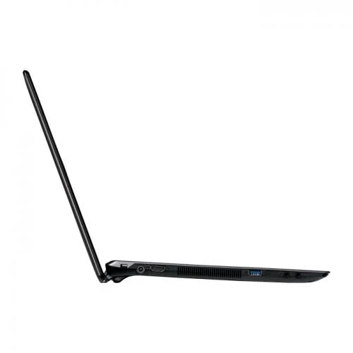 WALTON PRELUDE 14-INCH HD INTEL PENTIUM N5000 4GB RAM 1TB HDD WITH 240GB SSD LAPTOP