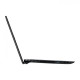 WALTON PRELUDE 14-INCH HD INTEL PENTIUM N5000 4GB RAM 1TB HDD WITH 240GB SSD LAPTOP