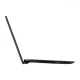 WALTON PRELUDE 14-INCH HD INTEL PENTIUM N5000 4GB RAM 1TB HDD WITH 240GB SSD LAPTOP
