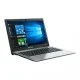 WALTON PRELUDE 14-INCH HD INTEL PENTIUM N5000 4GB RAM 1TB HDD WITH 240GB SSD LAPTOP