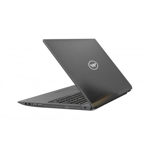 Walton TAMARIND ZX3700 Laptop