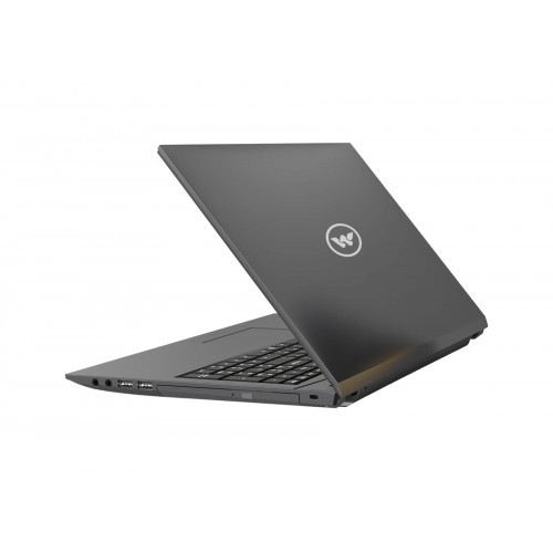 WALTON PRELUDE 14-INCH HD INTEL PENTIUM N5000 4GB RAM 1TB HDD WITH 240GB SSD LAPTOP