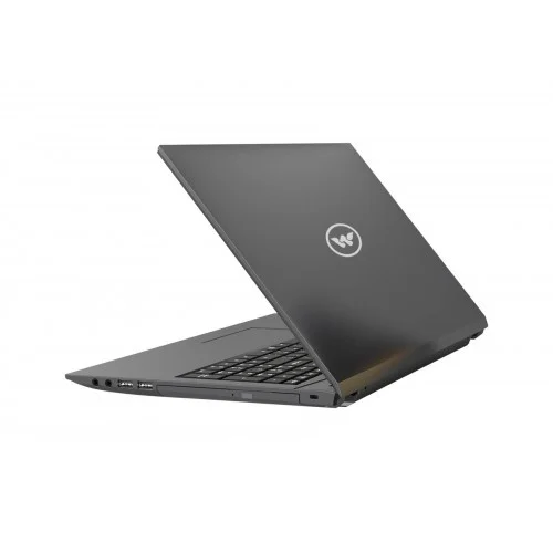 WALTON PRELUDE 14-INCH HD INTEL PENTIUM N5000 4GB RAM 1TB HDD WITH 240GB SSD LAPTOP