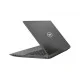 WALTON PRELUDE 14-INCH HD INTEL PENTIUM N5000 4GB RAM 1TB HDD WITH 240GB SSD LAPTOP