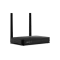 NETGEAR R6020 AC750 Dual Brand WIRELESS ROUTER