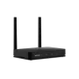 NETGEAR R6020 AC750 Dual Brand WIRELESS ROUTER