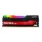 AiTC RAPiDEZ 8GB DDR4 3200Mhz RGB Desktop Ram