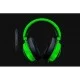Razer Kraken Tournament Edition Head Phone