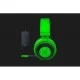 Razer Kraken Tournament Edition Head Phone