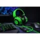 Razer Kraken Tournament Edition Head Phone