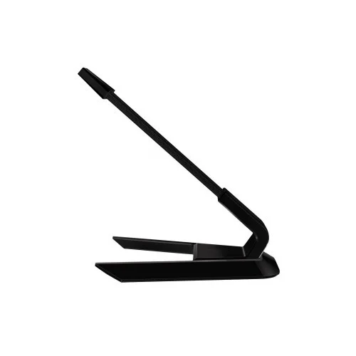 RAZER Mouse Bungee FRML Mouse Stand-UP COMING